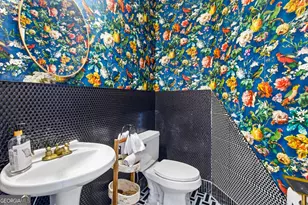 3644 Springwell Ct, Douglasville, GA 30135 - Photo 28