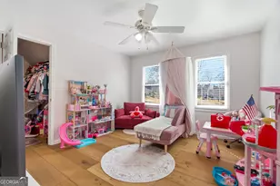 3644 Springwell Ct, Douglasville, GA 30135 - Photo 38