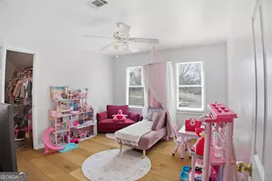 3644 Springwell Ct, Douglasville, GA 30135 - Photo 40