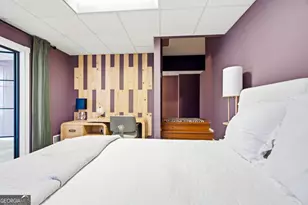 3644 Springwell Ct, Douglasville, GA 30135 - Photo 48