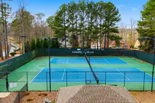 3644 Springwell Ct, Douglasville, GA 30135 - Photo 64