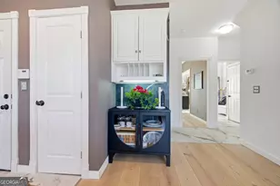 3644 Springwell Ct, Douglasville, GA 30135 - Photo 24