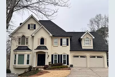 3644 Springwell Court, Douglasville, GA 30135 - Photo 1