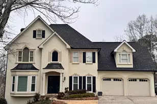 3644 Springwell Ct, Douglasville, GA 30135 - Photo 1