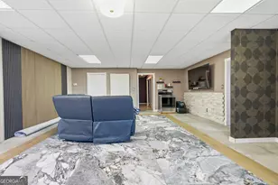 3644 Springwell Ct, Douglasville, GA 30135 - Photo 44