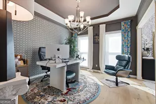 3644 Springwell Ct, Douglasville, GA 30135 - Photo 8