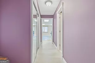 3644 Springwell Ct, Douglasville, GA 30135 - Photo 48