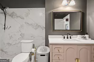 3644 Springwell Ct, Douglasville, GA 30135 - Photo 50