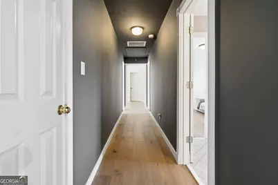 3644 Springwell Court, Douglasville, GA 30135 - Photo 42