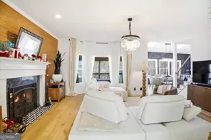 3644 Springwell Ct, Douglasville, GA 30135 - Photo 12