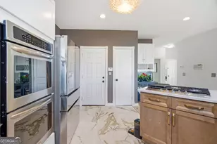 3644 Springwell Ct, Douglasville, GA 30135 - Photo 20