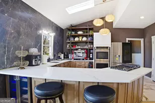 3644 Springwell Ct, Douglasville, GA 30135 - Photo 18