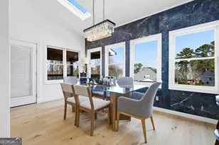 3644 Springwell Ct, Douglasville, GA 30135 - Photo 26