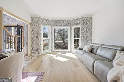 3644 Springwell Court, Douglasville, GA 30135 - Photo 26