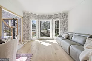 3644 Springwell Ct, Douglasville, GA 30135 - Photo 26