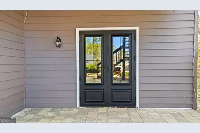 3644 Springwell Court, Douglasville, GA 30135 - Photo 52