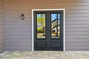 3644 Springwell Ct, Douglasville, GA 30135 - Photo 52