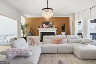 3644 Springwell Ct, Douglasville, GA 30135 - Photo 12