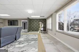 3644 Springwell Ct, Douglasville, GA 30135 - Photo 46