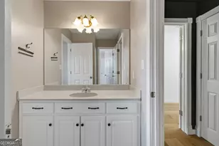 3644 Springwell Ct, Douglasville, GA 30135 - Photo 42