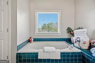 3644 Springwell Ct, Douglasville, GA 30135 - Photo 36