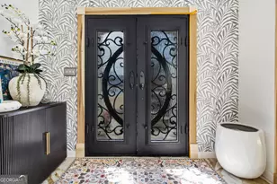 3644 Springwell Ct, Douglasville, GA 30135 - Photo 6