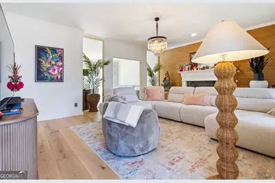 3644 Springwell Court, Douglasville, GA 30135 - Photo 16