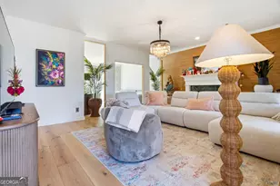 3644 Springwell Ct, Douglasville, GA 30135 - Photo 16