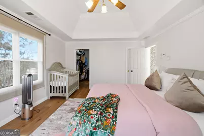 3644 Springwell Court, Douglasville, GA 30135 - Photo 32