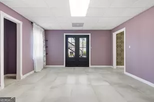 3644 Springwell Ct, Douglasville, GA 30135 - Photo 52