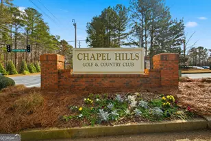 3644 Springwell Ct, Douglasville, GA 30135 - Photo 74