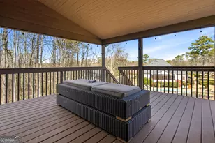 3644 Springwell Ct, Douglasville, GA 30135 - Photo 54