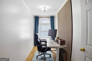 3644 Springwell Ct, Douglasville, GA 30135 - Photo 38