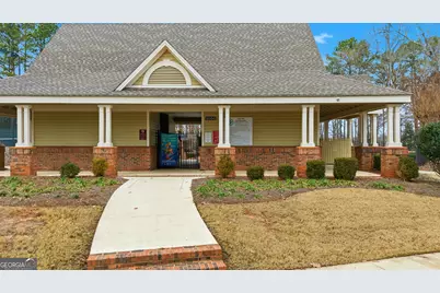 3644 Springwell Court, Douglasville, GA 30135 - Photo 58