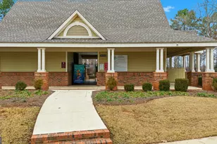 3644 Springwell Ct, Douglasville, GA 30135 - Photo 58