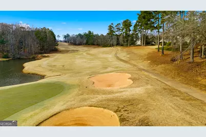 3644 Springwell Court, Douglasville, GA 30135 - Photo 68