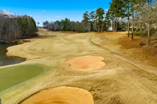 3644 Springwell Ct, Douglasville, GA 30135 - Photo 68