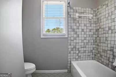 3644 Springwell Court, Douglasville, GA 30135 - Photo 40