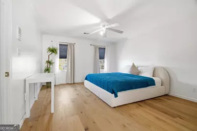 3644 Springwell Court, Douglasville, GA 30135 - Photo 36