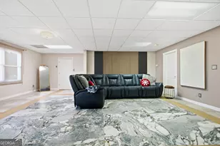 3644 Springwell Ct, Douglasville, GA 30135 - Photo 44