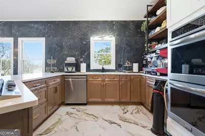 3644 Springwell Court, Douglasville, GA 30135 - Photo 18