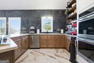 3644 Springwell Ct, Douglasville, GA 30135 - Photo 18