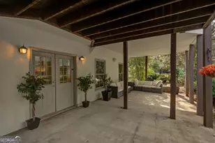 500 Tuxedo Ln, Peachtree City, GA 30269 - Photo 68