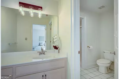 500 Tuxedo Lane, Peachtree City, GA 30269 - Photo 56