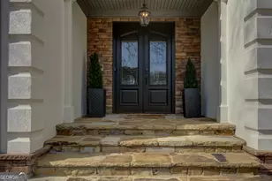 500 Tuxedo Ln, Peachtree City, GA 30269 - Photo 8