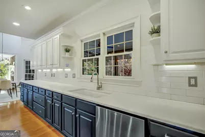 500 Tuxedo Lane, Peachtree City, GA 30269 - Photo 28