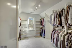 500 Tuxedo Ln, Peachtree City, GA 30269 - Photo 50