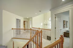 500 Tuxedo Ln, Peachtree City, GA 30269 - Photo 42