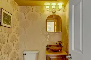 500 Tuxedo Ln, Peachtree City, GA 30269 - Photo 40