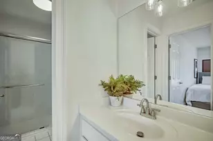 500 Tuxedo Ln, Peachtree City, GA 30269 - Photo 54